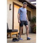 Triggerpoint Nano LTE Foot Roller - Massage Roller