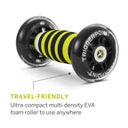 Triggerpoint Nano LTE Foot Roller - Massage Roller