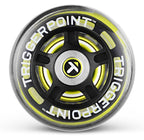 Triggerpoint Nano LTE Foot Roller - Massage Roller