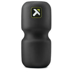 Triggerpoint Channel Foam Roller - Zwart