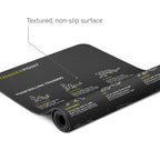 Triggerpoint Mobility Mat - Fitnessmat