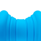 Triggerpoint Charge Vibe Foam Roller met Vibratie