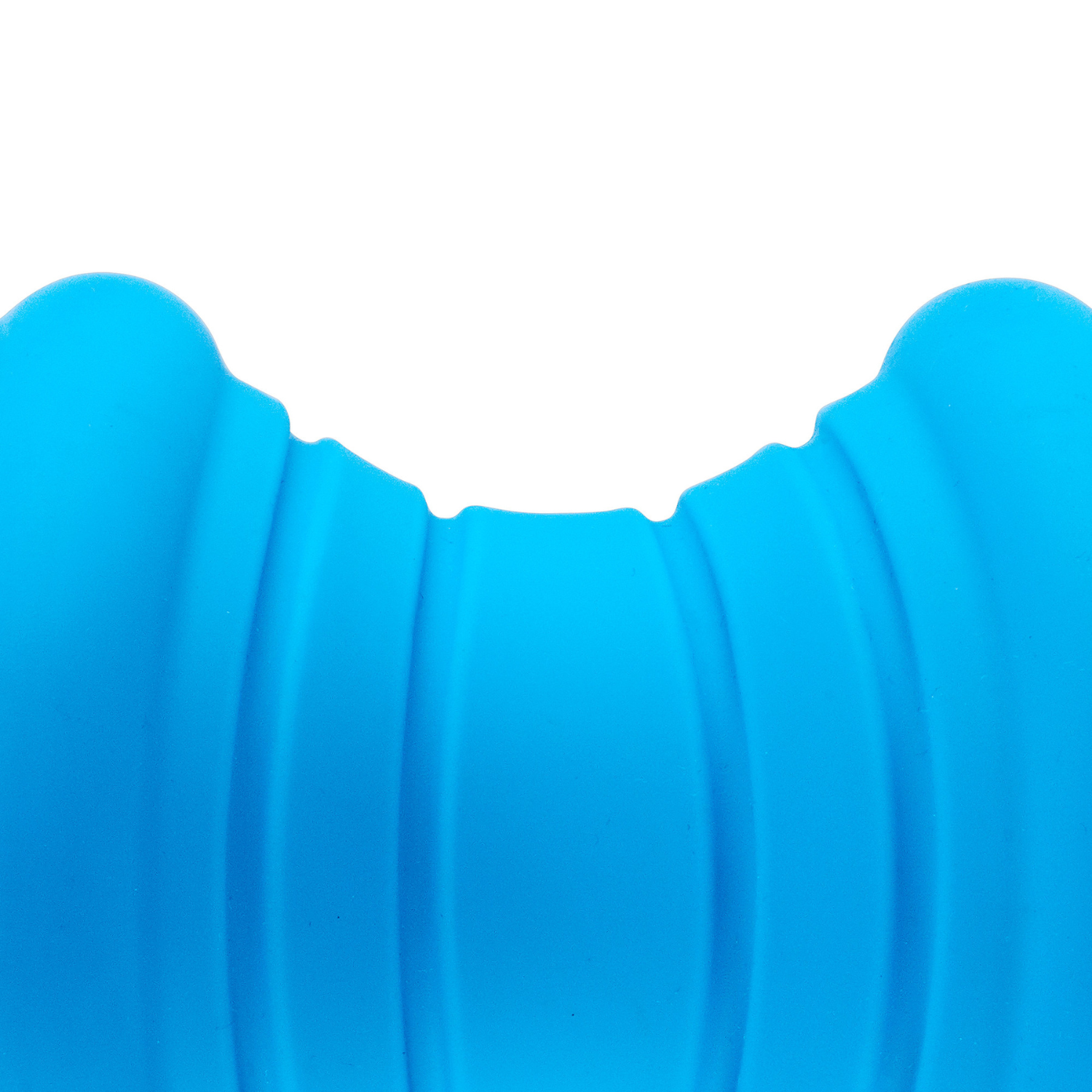Triggerpoint Charge Vibe Foam Roller met Vibratie