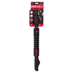 Triggerpoint Grid STK X - Zwart
