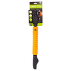 Triggerpoint The Grid STK Foam Roller - Oranje