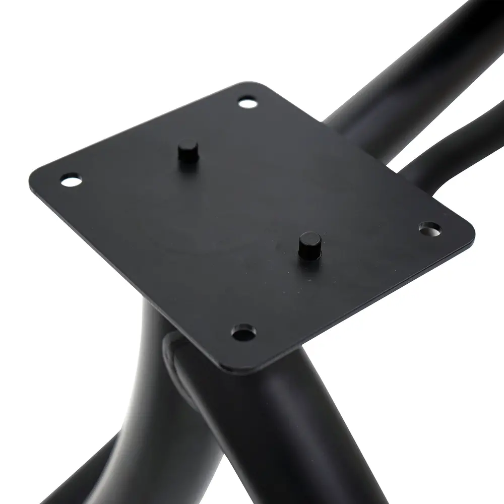 Centr Smart Stack Stand voor Dumbbells
