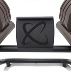 Centr Smart Stack Stand voor Dumbbells