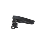 VirtuFit Waterdichte Telefoonhoes - Set van 2