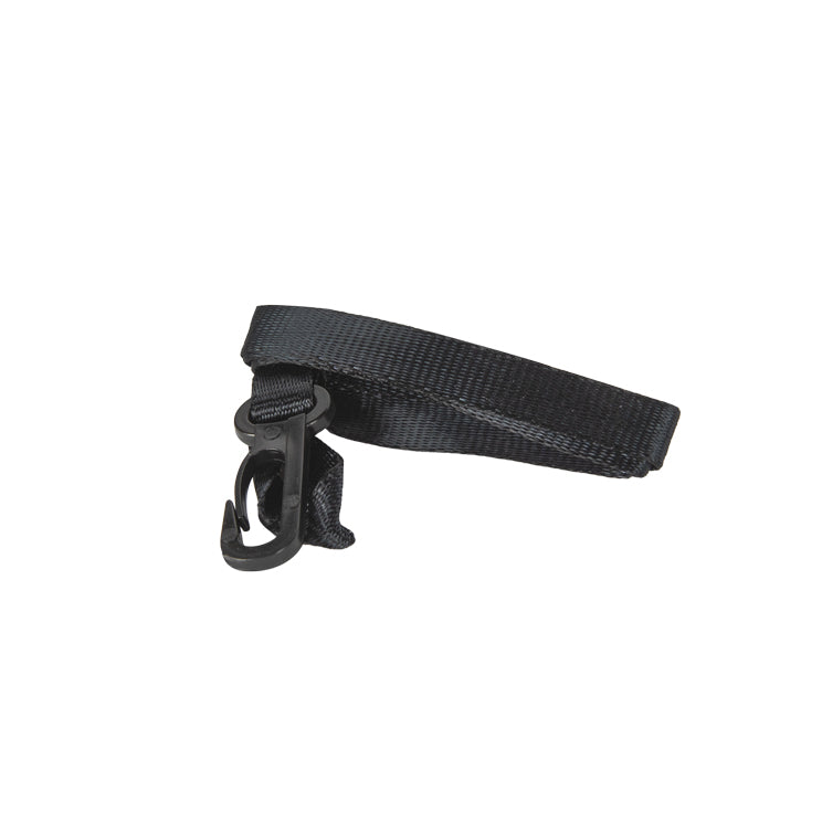 VirtuFit Waterdichte Telefoonhoes - Set van 2
