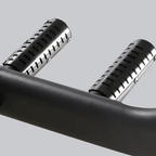 Toorx Professional Adductor PLX-6900