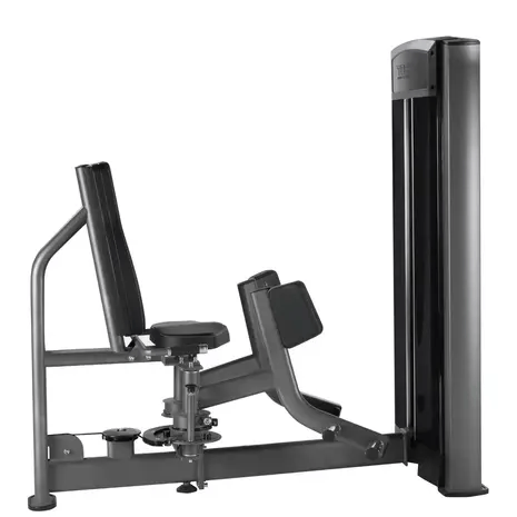Toorx Professional Adductor PLX-6900