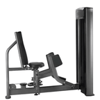 Toorx Professional Adductor PLX-6900