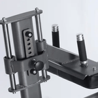 Toorx Professional Seated Calf PLX-7200