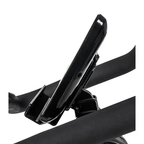 Toorx Professional Ligfiets BRX-R3000
