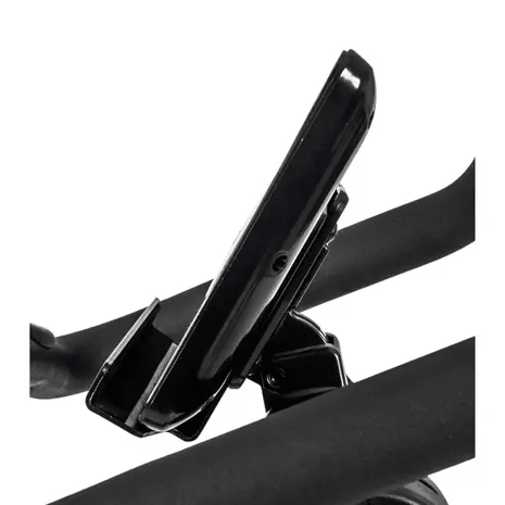 Toorx Professional Ligfiets BRX-R3000