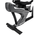 Toorx Professional Ligfiets BRX-R3000