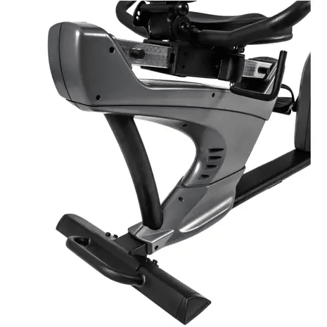 Toorx Professional Ligfiets BRX-R3000