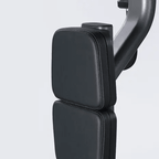 Toorx Professional Pectoral Fly PLX-7400