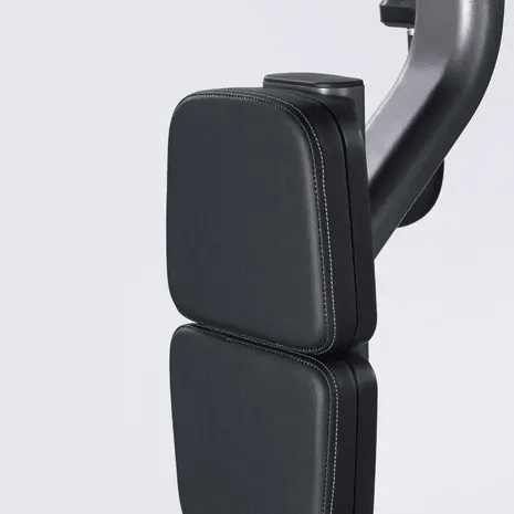 Toorx Professional Pectoral Fly PLX-7400