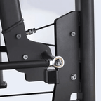 Toorx Professional Unilateral Chest Press PLX-6000