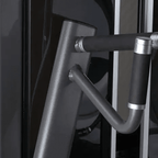 Toorx Professional Unilateral Chest Press PLX-6000
