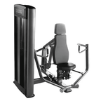 Toorx Professional Unilateral Chest Press PLX-6000