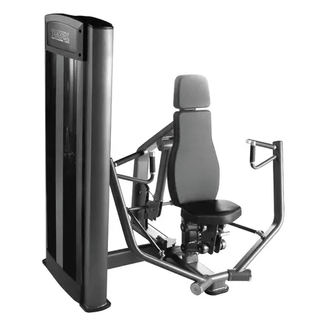 Toorx Professional Unilateral Chest Press PLX-6000