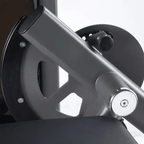 Toorx Professional Prone Leg Curl PLX-6800