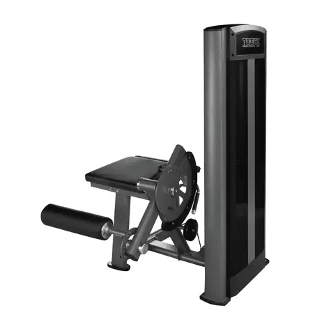 Toorx Professional Prone Leg Curl PLX-6800