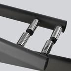 Toorx Professional Abductor & Adductor PLX-7900