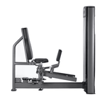 Toorx Professional Abductor & Adductor PLX-7900