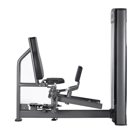 Toorx Professional Abductor & Adductor PLX-7900