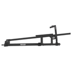 Toorx Professional Avant T Bar FWX-7000