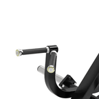 Toorx Professional Avant Standing T-Bar FWX-6950