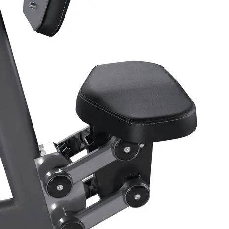 Toorx Professional Avant Low Row Machine PLX-6500
