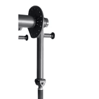 Toorx Professional Avant Multi Flight Machine PLX-6200