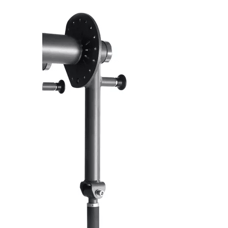 Toorx Professional Avant Multi Flight Machine PLX-6200