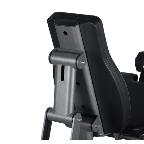 Toorx Professional Leg Curl & Leg Extension PLX-7800