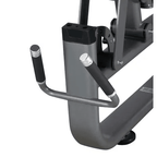 Toorx Professional Leg Curl & Leg Extension PLX-7800
