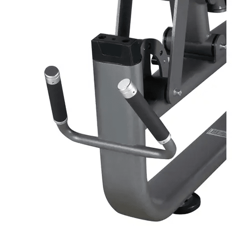 Toorx Professional Leg Curl & Leg Extension PLX-7800