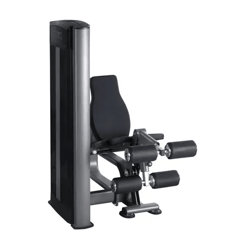 Toorx Professional Leg Curl & Leg Extension PLX-7800