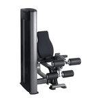 Toorx Professional Leg Curl & Leg Extension PLX-7800