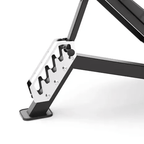 Toorx Professional Avant Leg Press/Hack Squat FWX-7400