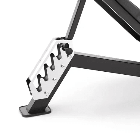 Toorx Professional Avant Leg Press/Hack Squat FWX-7400
