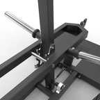 Toorx Professional Avant Belt Squat FWX-7600 - Verstelbaar