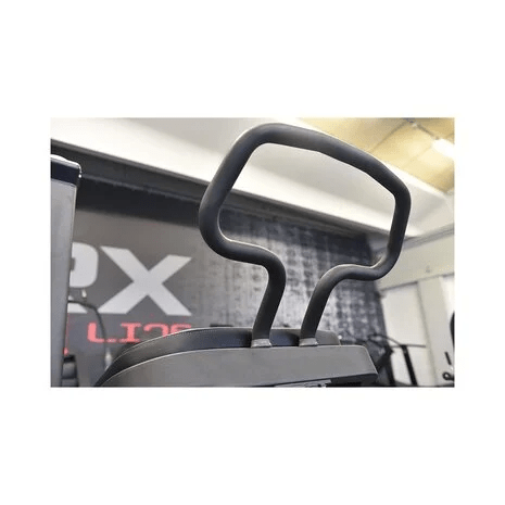Toorx Professional FWX-4600 Aktiv Gluteus Machine