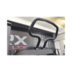 Toorx Professional FWX-4600 Aktiv Gluteus Machine