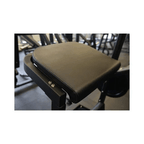 Toorx Professional FWX-4600 Aktiv Gluteus Machine
