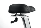 Toorx Professional Hometrainer BRX-9000 Ergometer