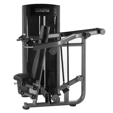Toorx Professional Avant Unilateral Shoulder Press PLX-6100